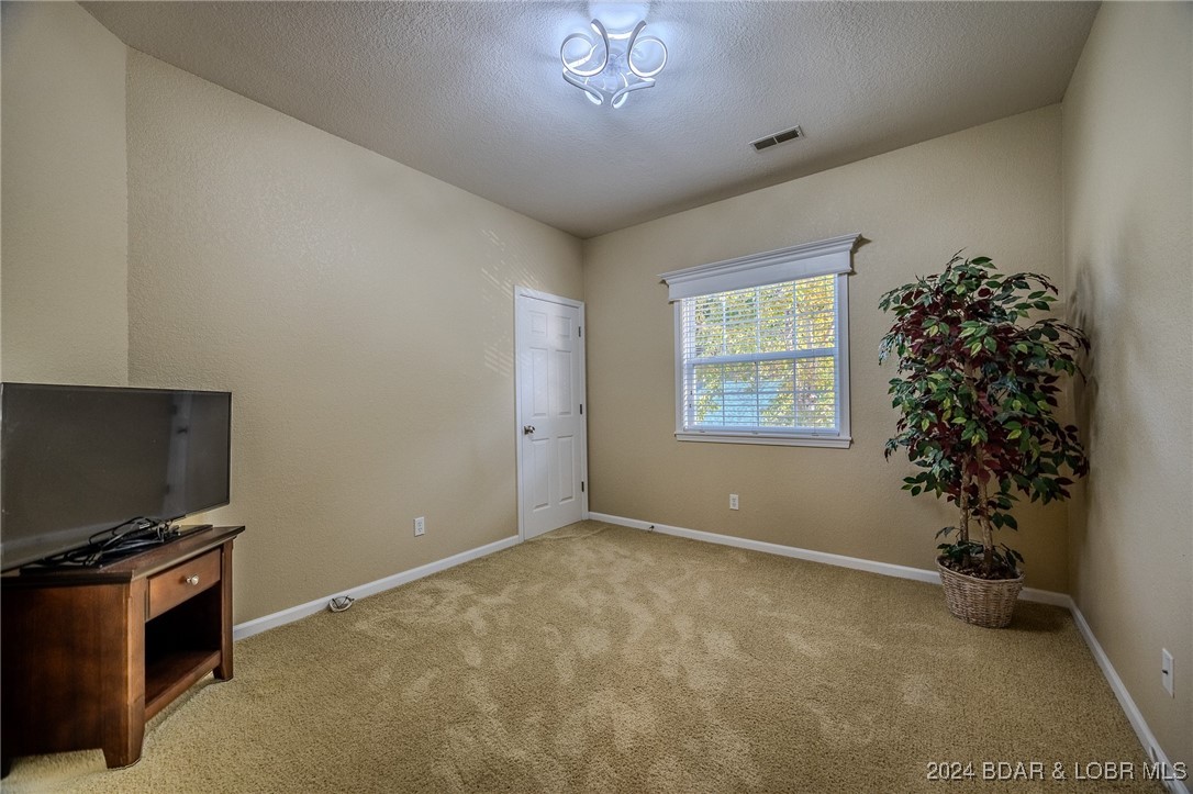E207 Harbour Towne Drive E 207