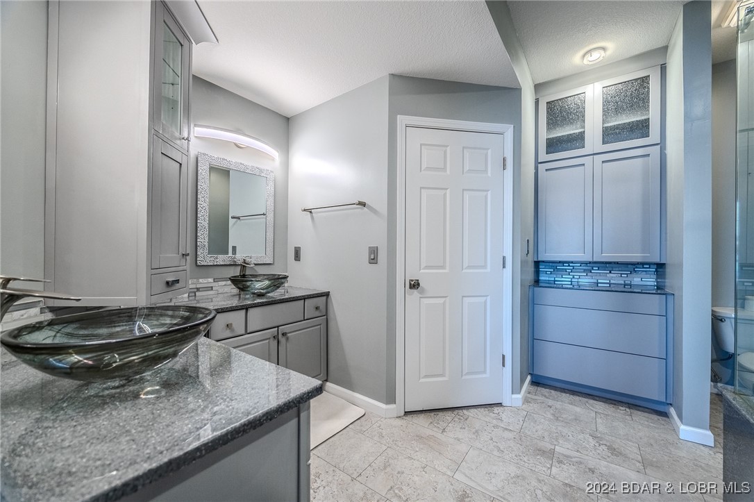 E207 Harbour Towne Drive E 207