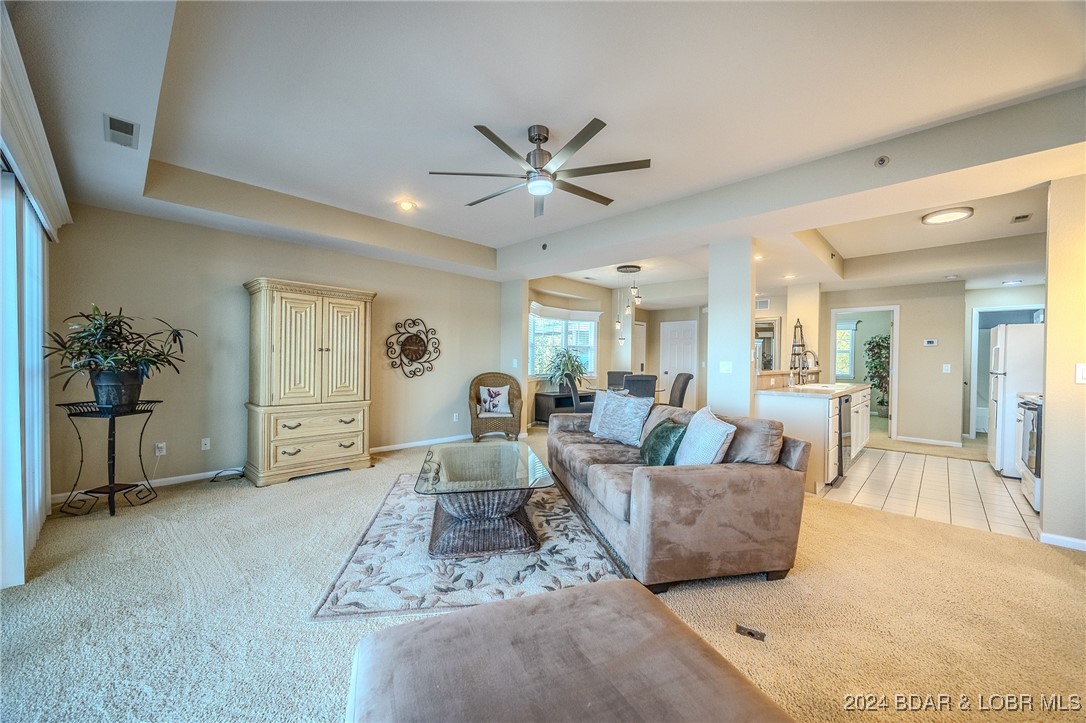 E207 Harbour Towne Drive E 207