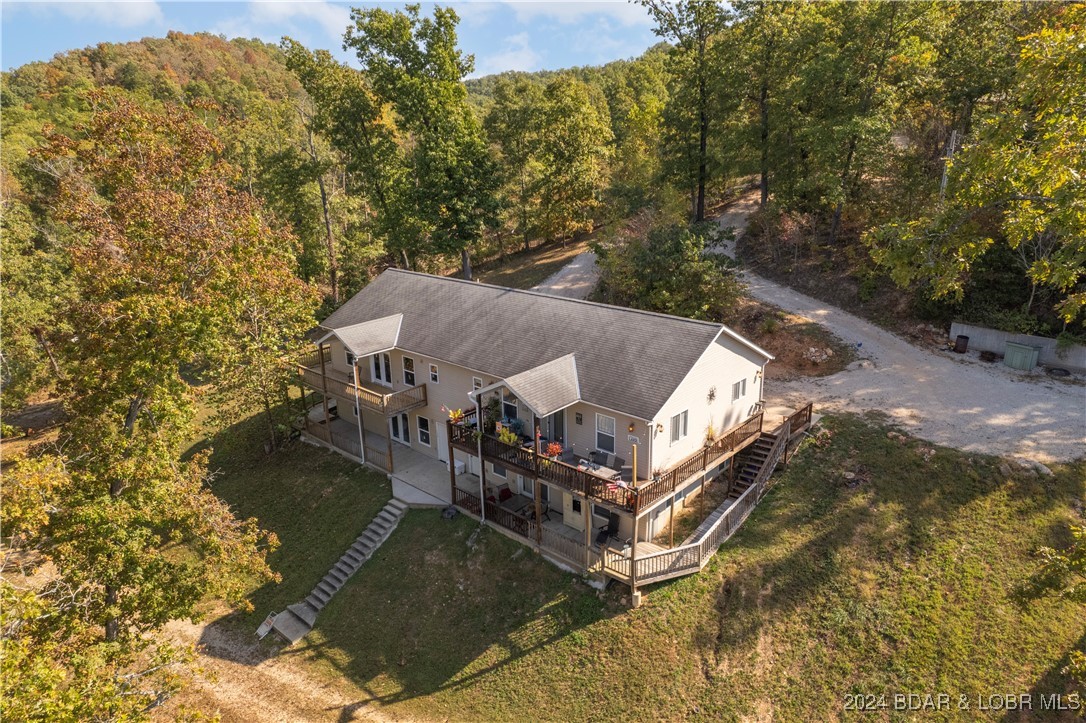 463 Lindsay Lane
