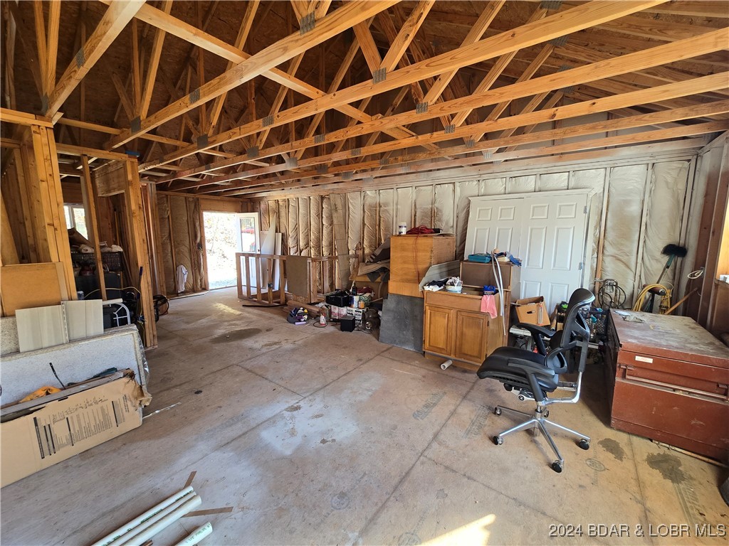 463 Lindsay Lane