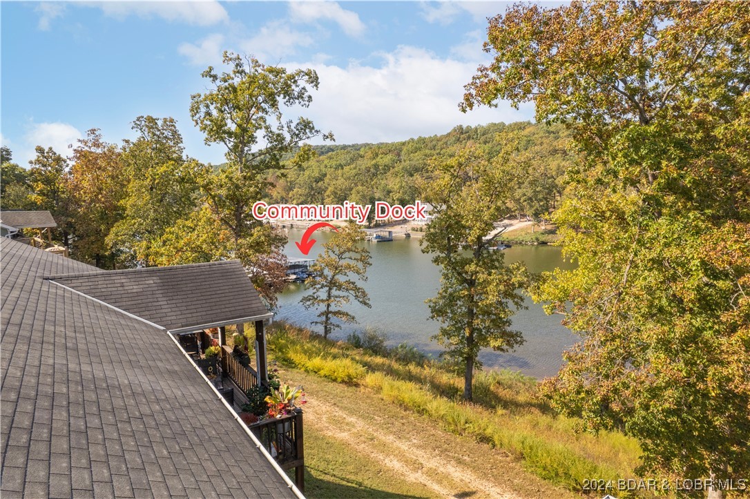 463 Lindsay Lane