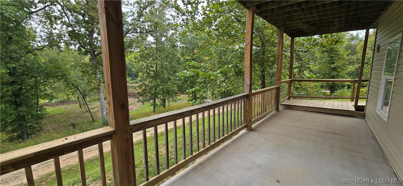 463 Lindsay Lane