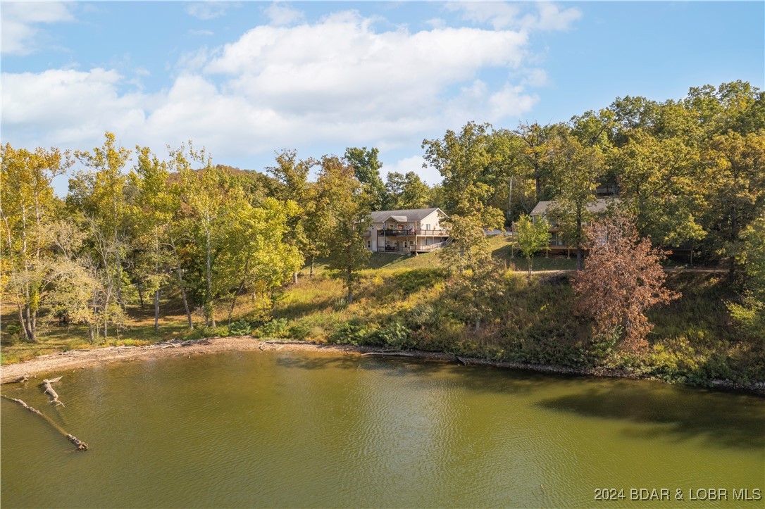 463 Lindsay Lane