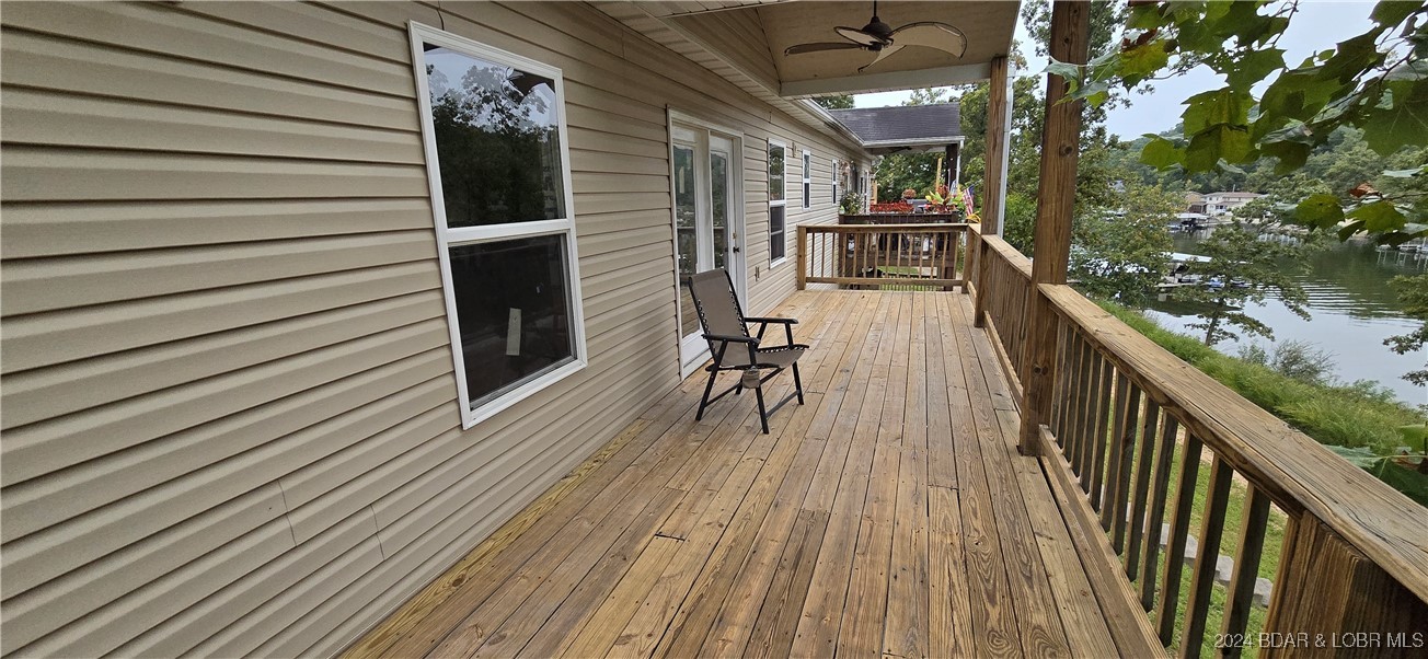 463 Lindsay Lane