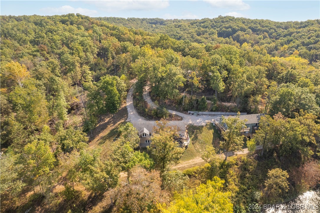 463 Lindsay Lane