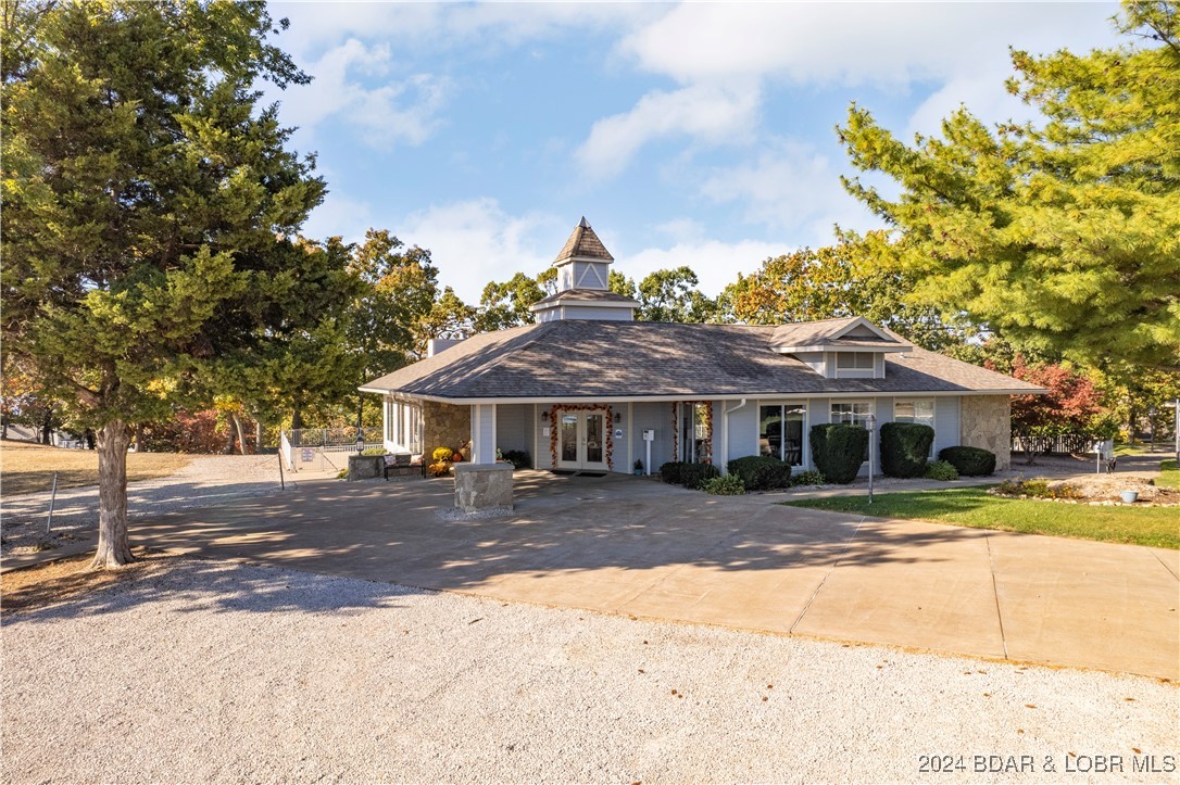 258 Regatta Bay Circle 4B