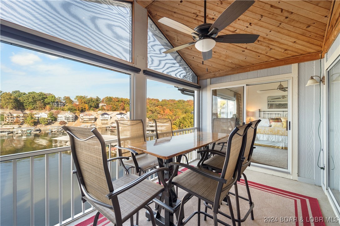 258 Regatta Bay Circle 4B