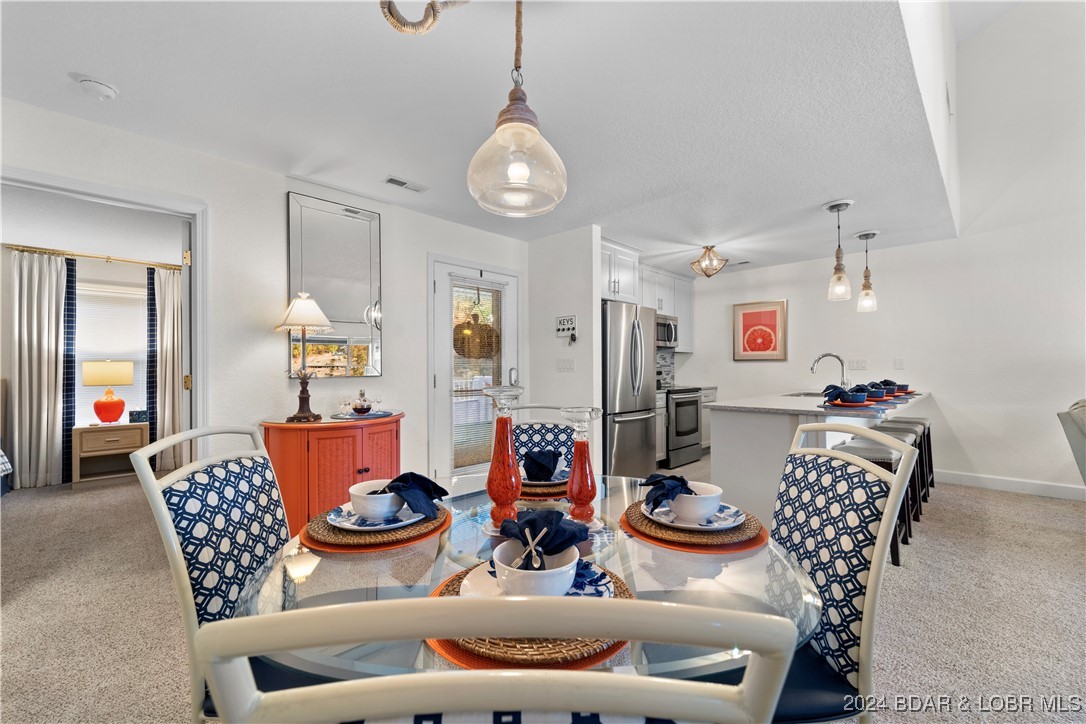 258 Regatta Bay Circle 4B