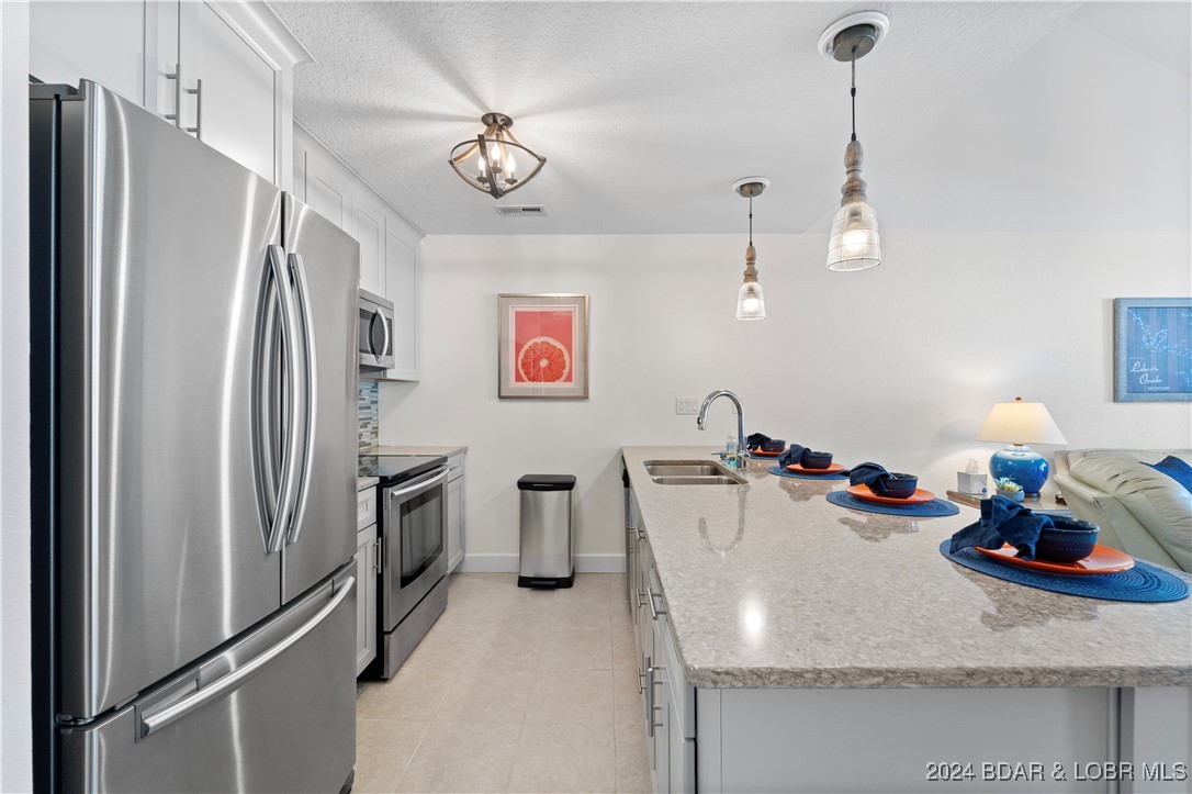 258 Regatta Bay Circle 4B