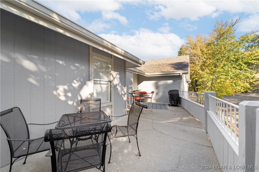 258 Regatta Bay Circle 4B
