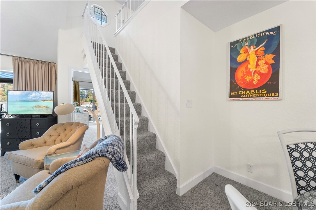 258 Regatta Bay Circle 4B