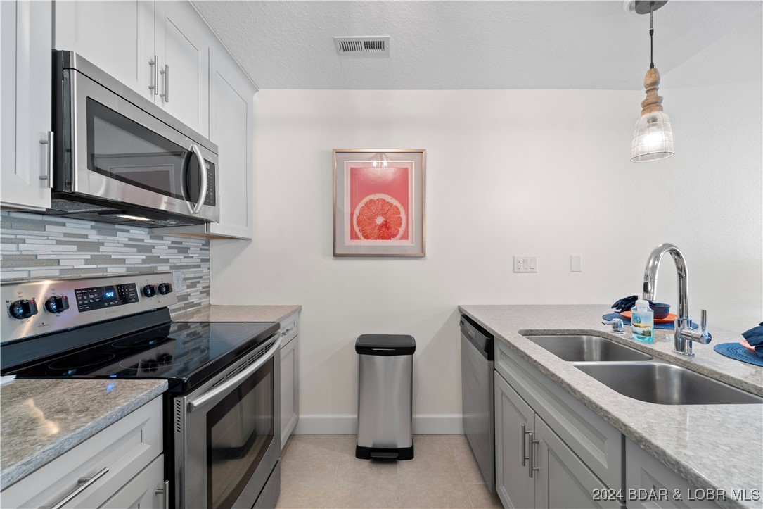258 Regatta Bay Circle 4B