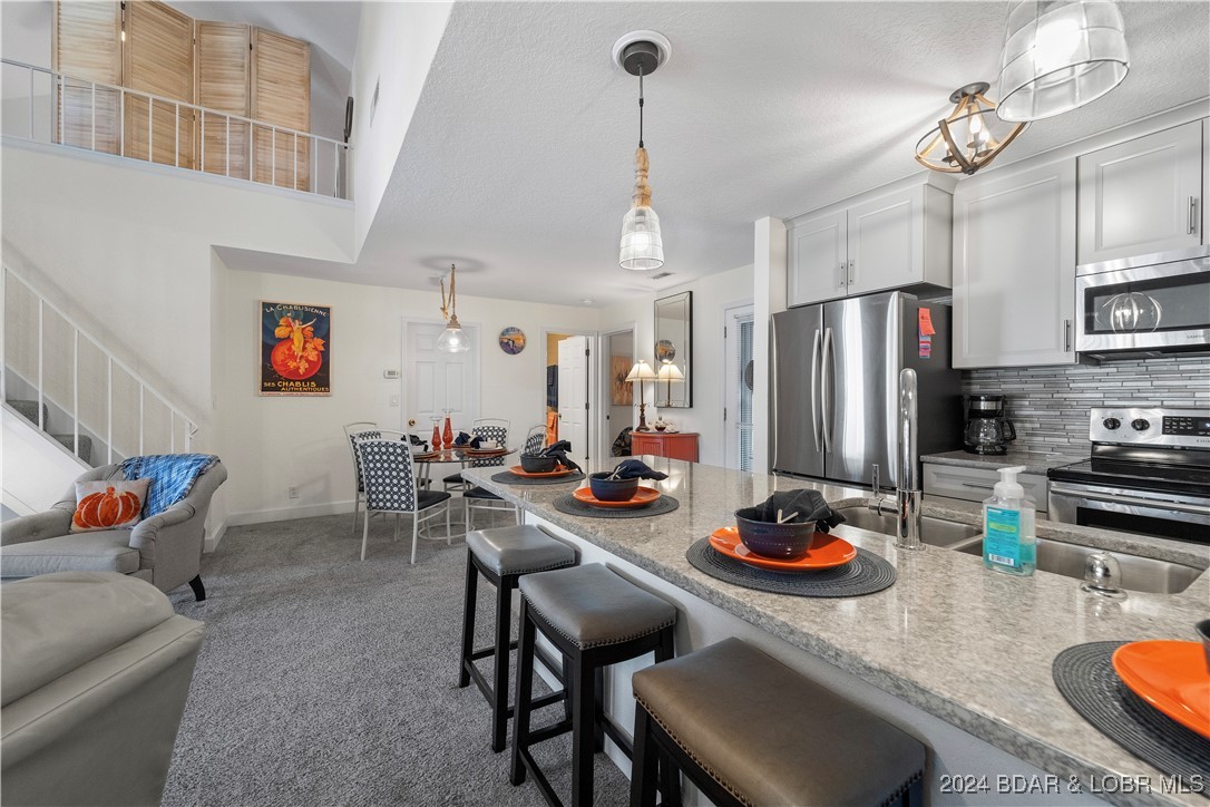 258 Regatta Bay Circle 4B