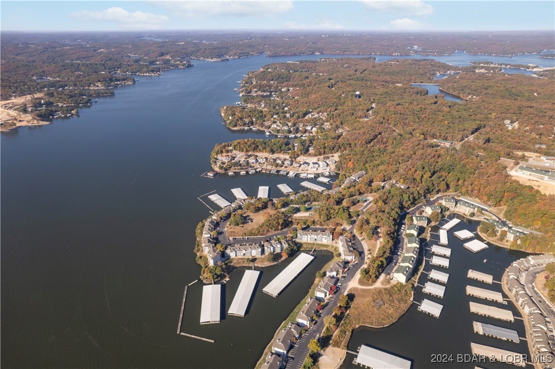 258 Regatta Bay Circle 4B