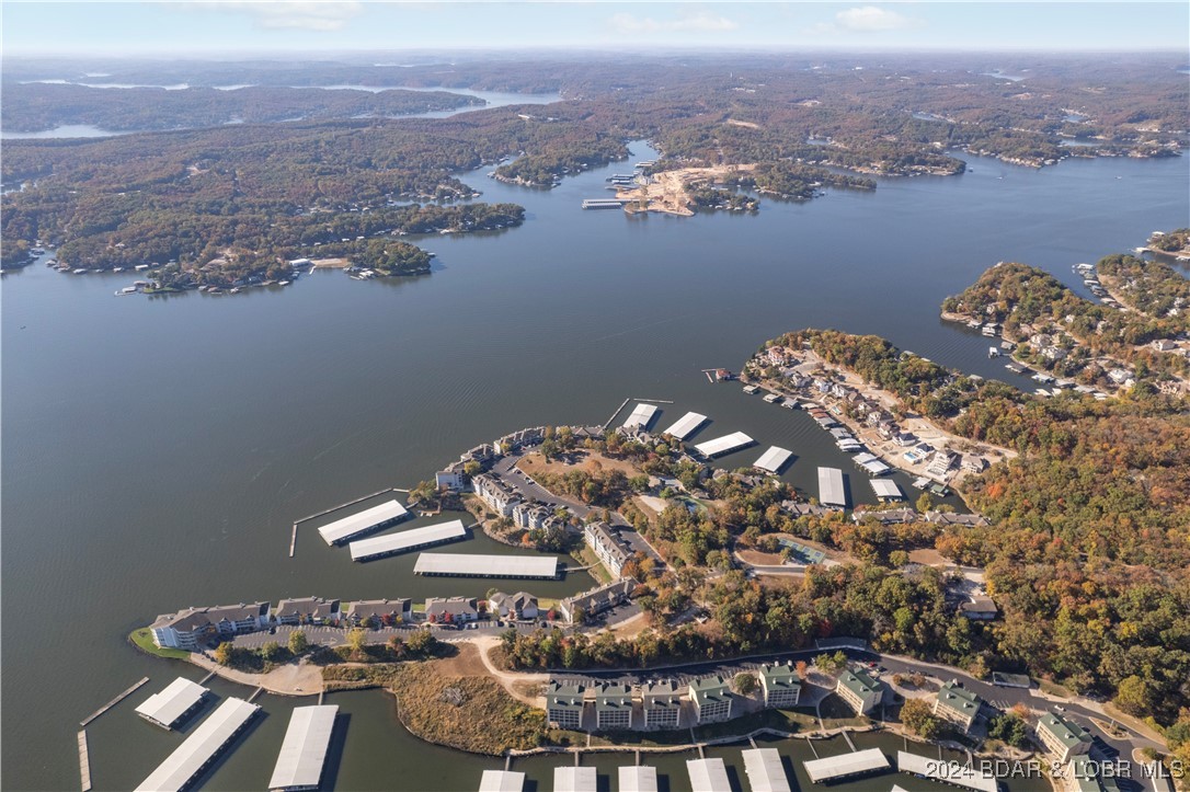 258 Regatta Bay Circle 4B
