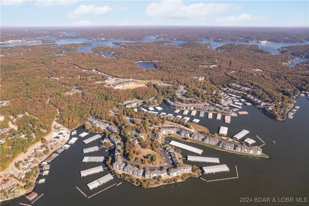 258 Regatta Bay Circle 4B