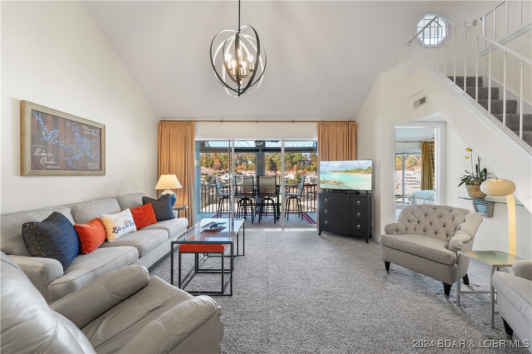 258 Regatta Bay Circle 4B