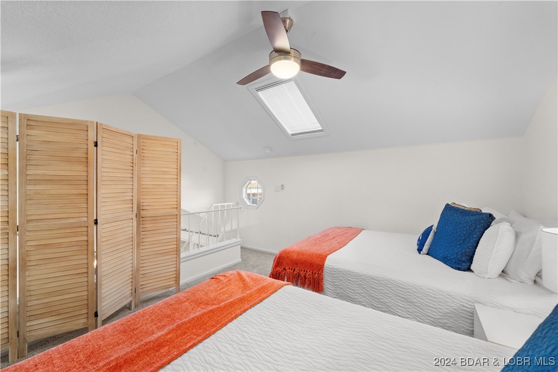 258 Regatta Bay Circle 4B