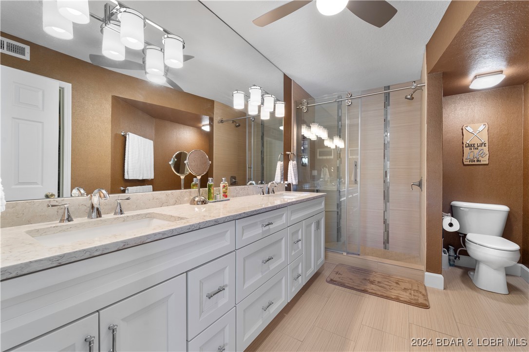258 Regatta Bay Circle 4B