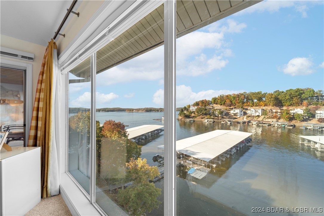 258 Regatta Bay Circle 4B