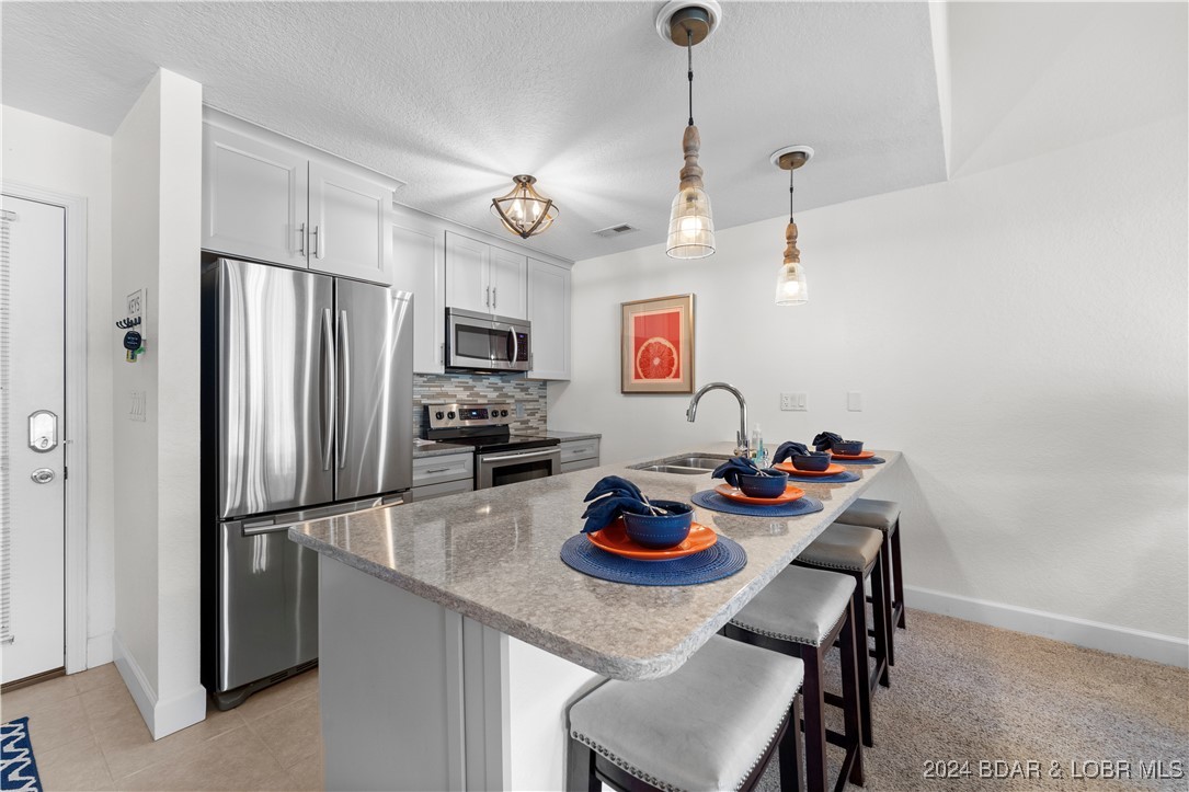 258 Regatta Bay Circle 4B