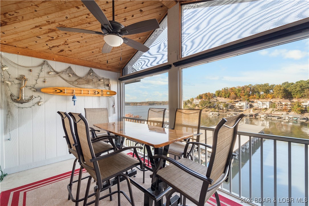 258 Regatta Bay Circle 4B