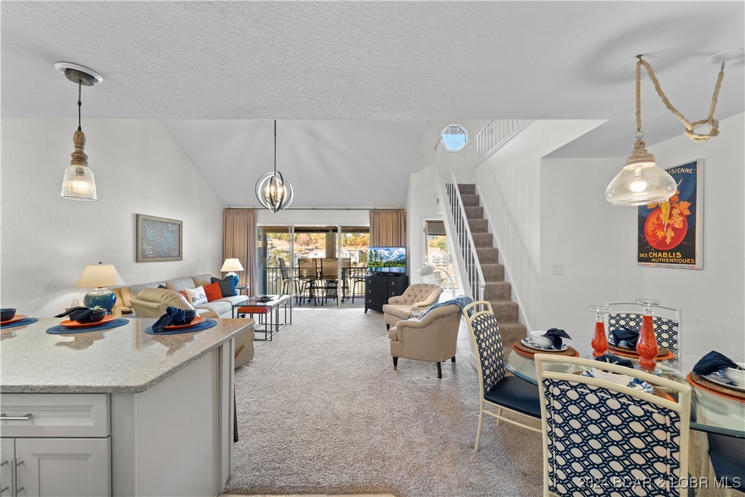 258 Regatta Bay Circle 4B