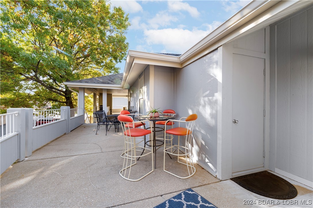 258 Regatta Bay Circle 4B