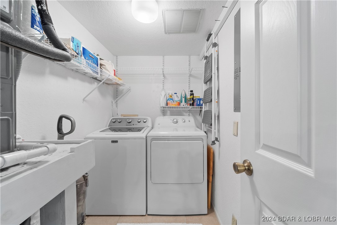 258 Regatta Bay Circle 4B
