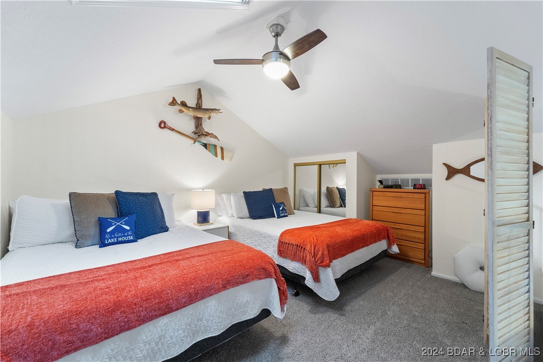258 Regatta Bay Circle 4B