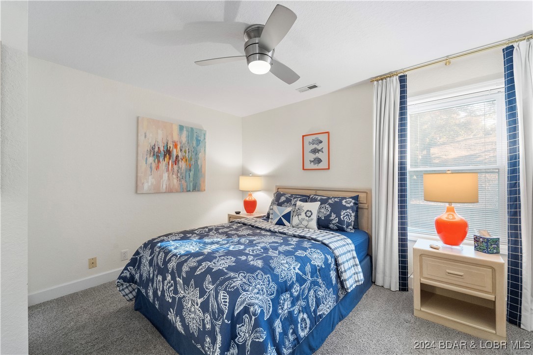 258 Regatta Bay Circle 4B