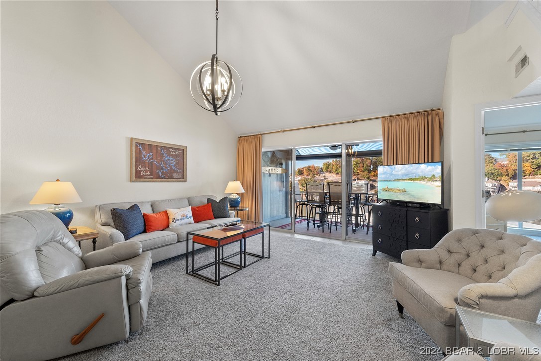 258 Regatta Bay Circle 4B