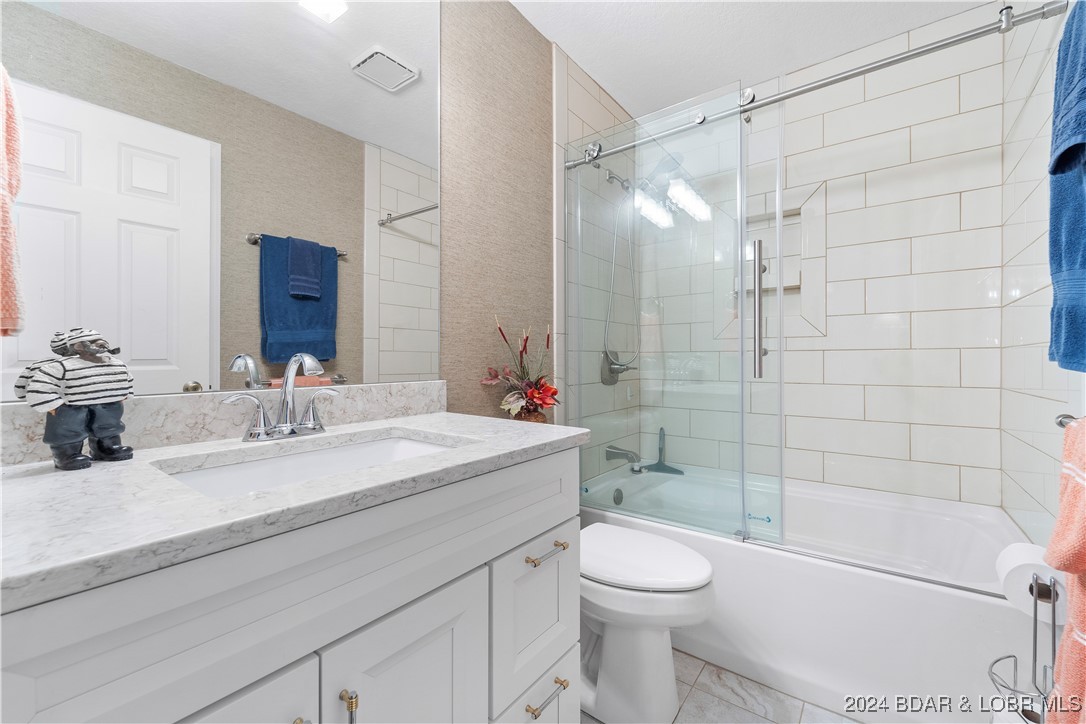 258 Regatta Bay Circle 4B