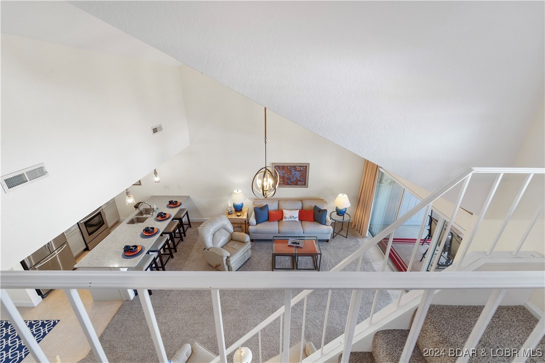 258 Regatta Bay Circle 4B