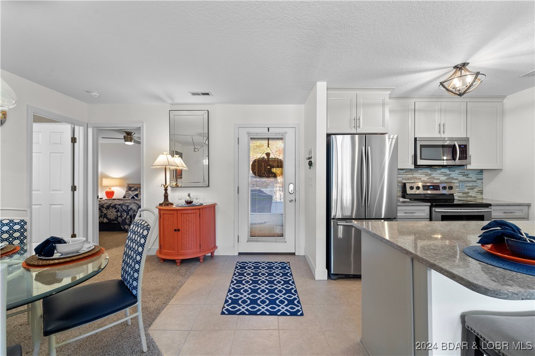 258 Regatta Bay Circle 4B