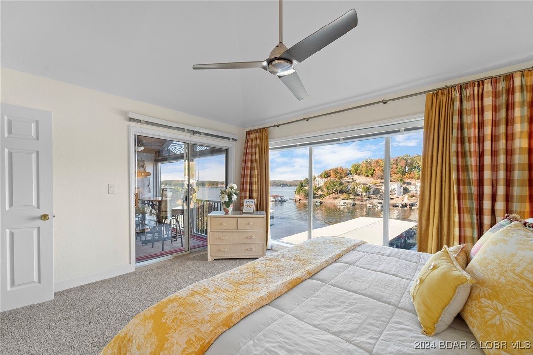 258 Regatta Bay Circle 4B