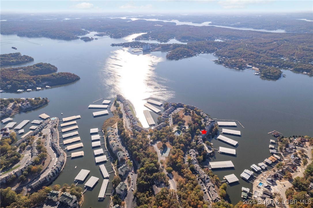 258 Regatta Bay Circle 4B