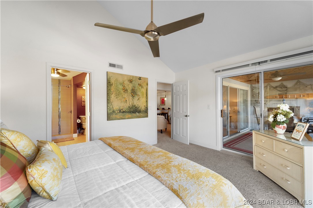 258 Regatta Bay Circle 4B