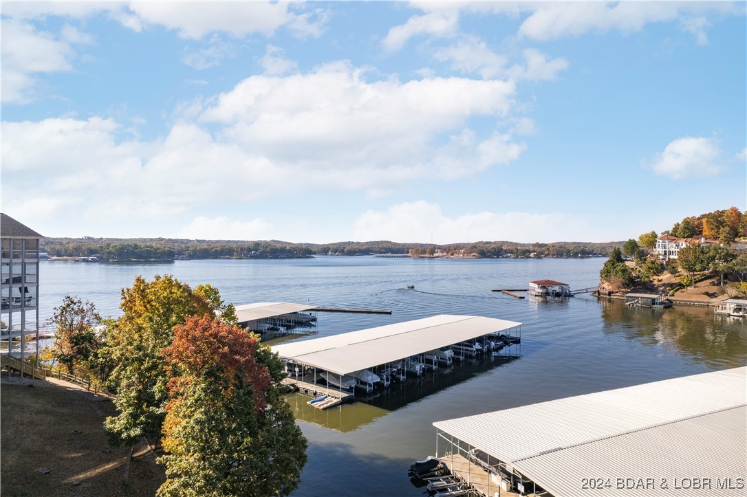 258 Regatta Bay Circle 4B