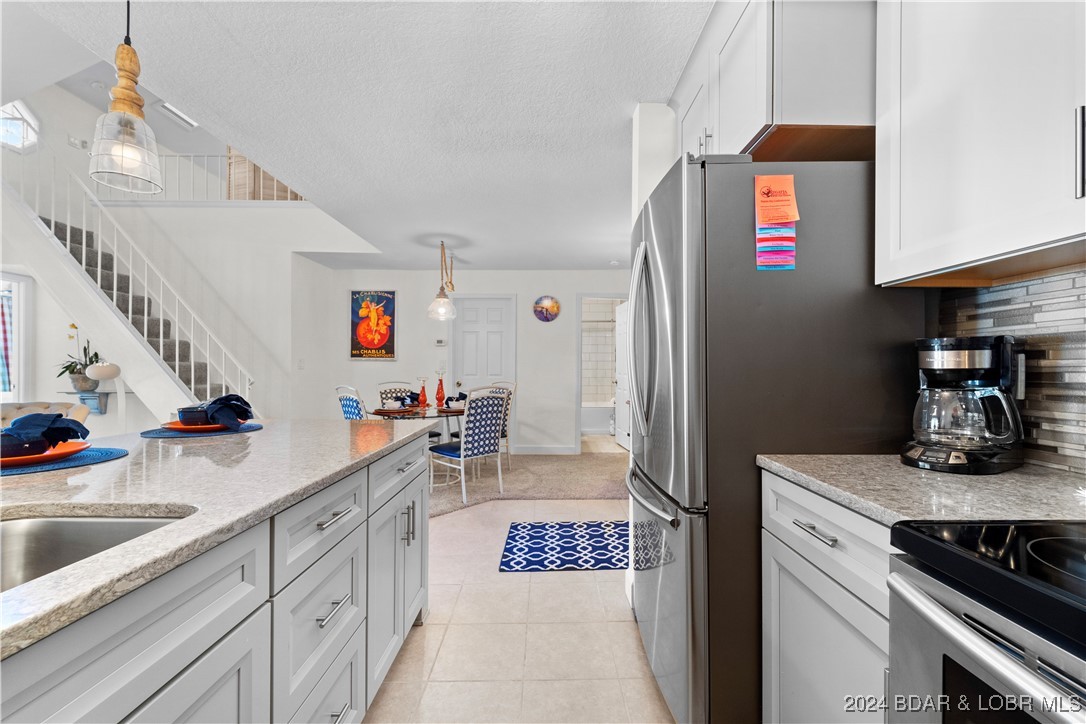 258 Regatta Bay Circle 4B