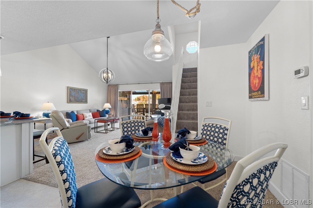 258 Regatta Bay Circle 4B