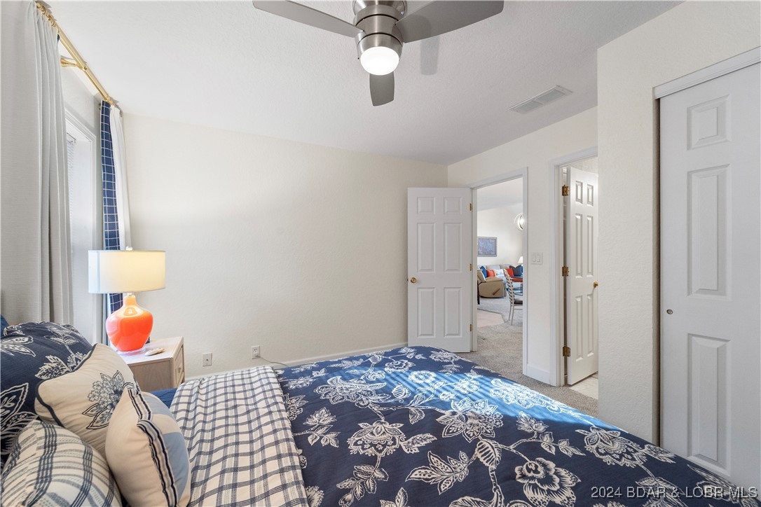 258 Regatta Bay Circle 4B