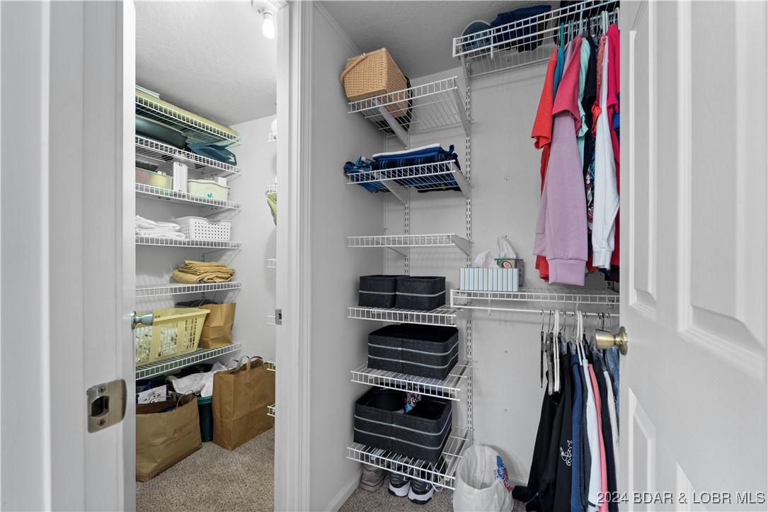258 Regatta Bay Circle 4B