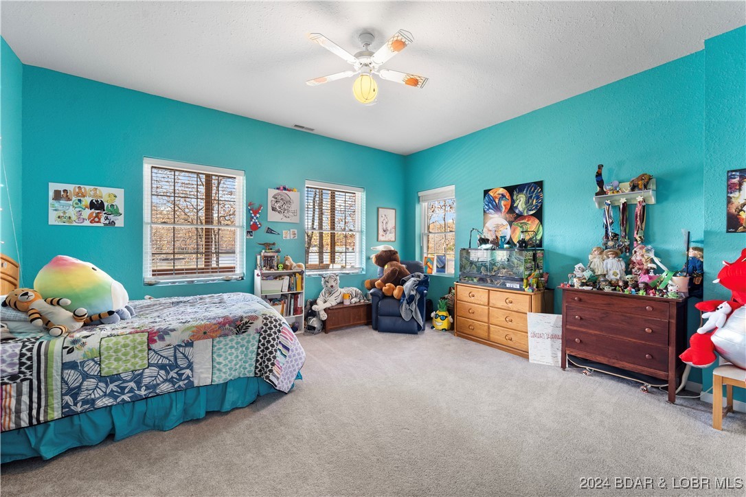 270 Veronica Lane