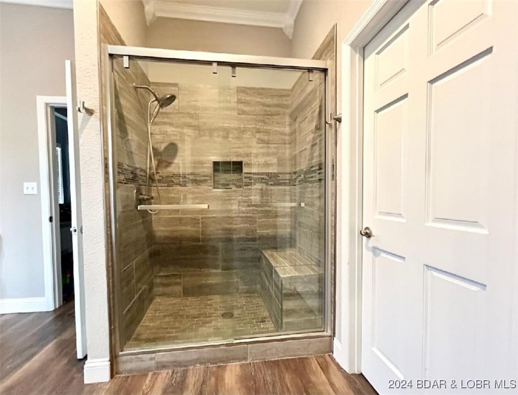 270 Veronica Lane