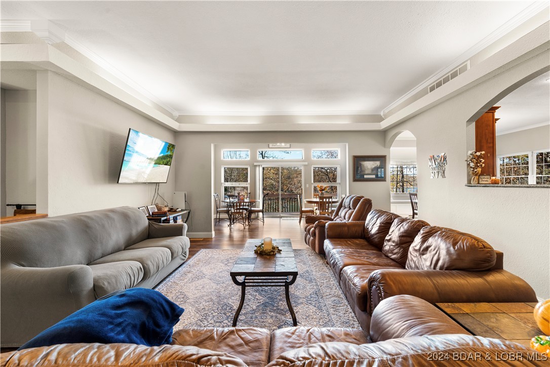 270 Veronica Lane