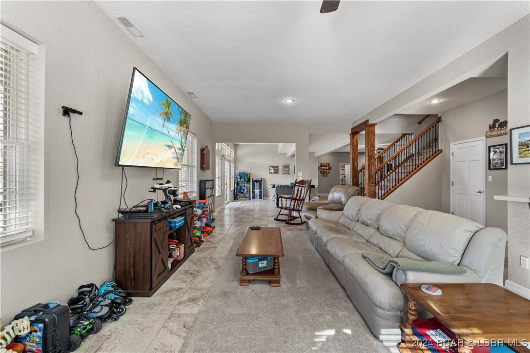 270 Veronica Lane