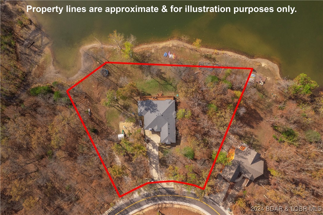 270 Veronica Lane
