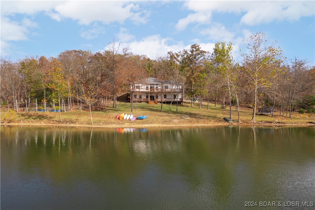 270 Veronica Lane